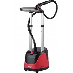 مكواة بخارية عامودية Raf Vertical steam iron