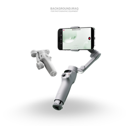 DJI Osmo Mobile 7 Phone Gimbal DJI Osmo Mobile 7 Phone Gimbal