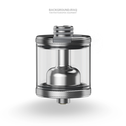 TELESIN Oil Tank for C40 Portable Fog Machine TELESIN Oil Tank for C40 Portable Fog Machine
