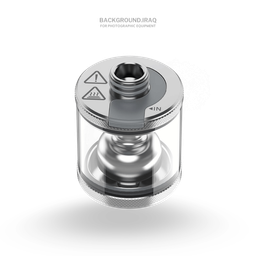 TELESIN Oil Tank for C40 Portable Fog Machine TELESIN Oil Tank for C40 Portable Fog Machine