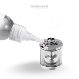 TELESIN Oil Tank for C40 Portable Fog Machine TELESIN Oil Tank for C40 Portable Fog Machine