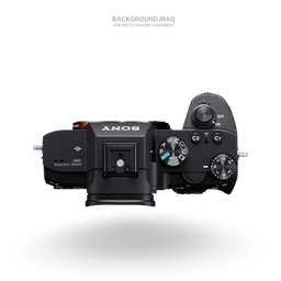 Sony A7iii Mirrorless Camera with 28-70mm Sony A7iii Mirrorless Camera with 28-70mm