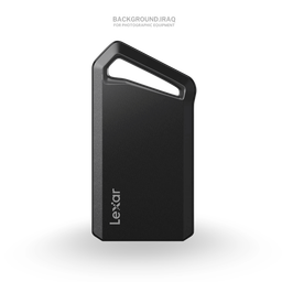 Lexar® SL600 USB 3.2 Type-C Portable External SSD 1TB & 2TB Lexar® SL600 USB 3.2 Type-C Portable External SSD 1TB & 2TB