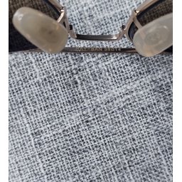 نظارة رايبان افاتور Ray-Ban Aviator Sunglasses