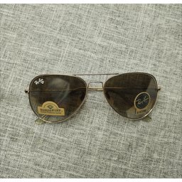 نظارة رايبان افاتور Ray-Ban Aviator Sunglasses