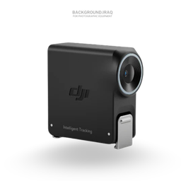 DJI RS Intelligent Tracking Module DJI RS Intelligent Tracking Module