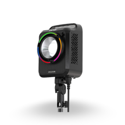اضاءة مستمرة ZSYB YM1000R LED RGB اضاءة مستمرة ZSYB YM1000R LED RGB