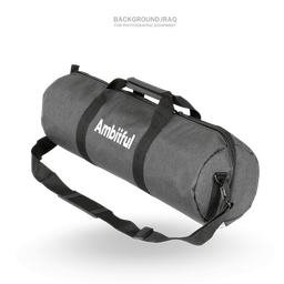AMBITFUL TB PRO Carrying Bag Case AMBITFUL TB PRO Carrying Bag Case