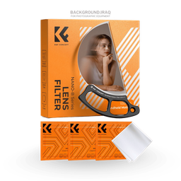 KF01.2709V1 Handheld Motion Blur 100mm KF01.2709V1 Handheld Motion Blur 100mm