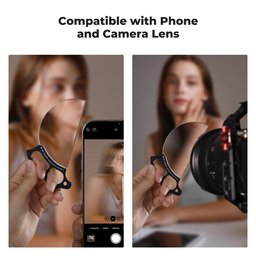 KF01.2709V1 Handheld Motion Blur 100mm KF01.2709V1 Handheld Motion Blur 100mm