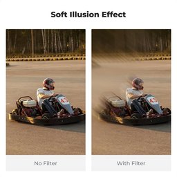 KF01.2709V1 Handheld Motion Blur 100mm KF01.2709V1 Handheld Motion Blur 100mm