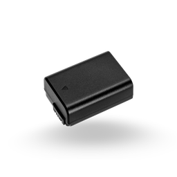 K&F FW-50 Camera Battery for Sony Cameras | KF28.0015V3 K&F FW-50 Camera Battery for Sony Cameras | KF28.0015V3