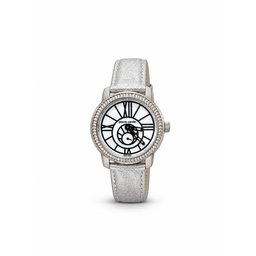 ساعة نسائيه من بيير كاردان الفرنسية pierre cardin watch