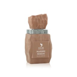 عطر فولاري ألترا نيش ماربر سيرين أو دو بارفان 100 مل Volaré Ultra Niche Marbre Serein Eau de Parfum 100 ml
