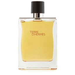 عطر تير دي هيرميس 200مل Terre d'Hermès Parfum 200ml