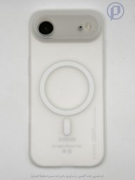 كفر X-Level Wing II ايفون 17 اير X-Level Wing II iPhone 17 Air Case