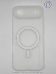 كفر X-Level Wing II ايفون 17 اير X-Level Wing II iPhone 17 Air Case