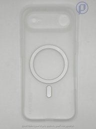 كفر X-Level Wing II ايفون 17 اير X-Level Wing II iPhone 17 Air Case
