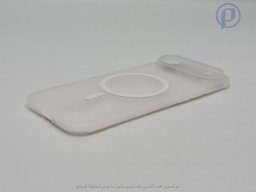 كفر X-Level Wing II ايفون 17 اير X-Level Wing II iPhone 17 Air Case