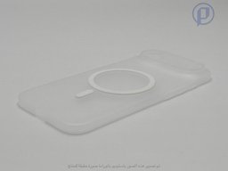 كفر X-Level Wing II ايفون 17 اير X-Level Wing II iPhone 17 Air Case