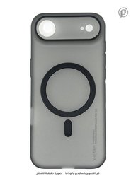 كفر X-Level Wing II ايفون 17 اير X-Level Wing II iPhone 17 Air Case