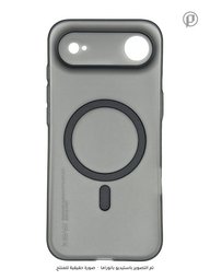 كفر X-Level Wing II ايفون 17 اير X-Level Wing II iPhone 17 Air Case
