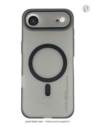 كفر X-Level Wing II ايفون 17 اير X-Level Wing II iPhone 17 Air Case