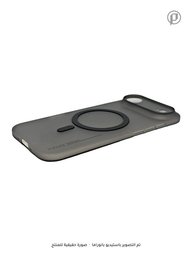 كفر X-Level Wing II ايفون 17 اير X-Level Wing II iPhone 17 Air Case