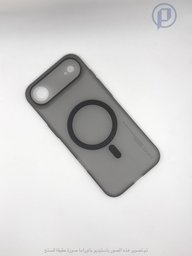 كفر X-Level Wing II ايفون 17 اير X-Level Wing II iPhone 17 Air Case