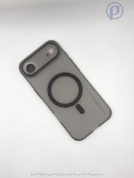 كفر X-Level Wing II ايفون 17 اير X-Level Wing II iPhone 17 Air Case
