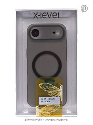 كفر X-Level Wing II ايفون 17 اير X-Level Wing II iPhone 17 Air Case