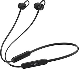 سماعة هواوي FreeLace Lite اللاسلكية نصف داخل الأذن Huawei FreeLace Lite Earbuds