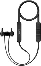 سماعة هواوي FreeLace Lite اللاسلكية نصف داخل الأذن Huawei FreeLace Lite Earbuds