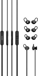 سماعة هواوي FreeLace Lite اللاسلكية نصف داخل الأذن Huawei FreeLace Lite Earbuds