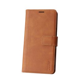 كفر دفتري ماك سيف قابل للفصل مع محفظة لجهاز سامسونج جالكسي S23 الترا Dekker Samsung Galaxy S23 Ultra Case