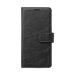 كفر دفتري ماك سيف قابل للفصل مع محفظة لجهاز ايفون 14 برو ماكس Dekker Case iPhone 14 Pro Max