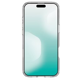 كفر نيلكين اصلي Super Frosted Shield Pro لجهاز ايفون Air Nillkin Super Frosted Shield Pro iPhone Air Case