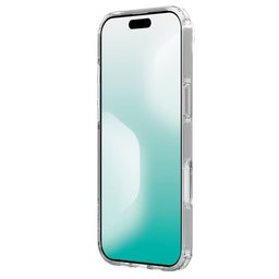 كفر نيلكين اصلي Super Frosted Shield Pro لجهاز ايفون Air Nillkin Super Frosted Shield Pro iPhone Air Case