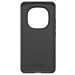 كفر نيلكين اصلي Super Frosted Shield Pro لجهاز ريدمي Note 15 Pro+ 5G Nillkin Super Frosted Shield Pro Redmi Note 15 Pro+ 5G Case