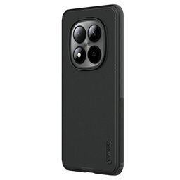 كفر نيلكين اصلي Super Frosted Shield Pro لجهاز ريدمي Note 15 Pro+ 5G Nillkin Super Frosted Shield Pro Redmi Note 15 Pro+ 5G Case