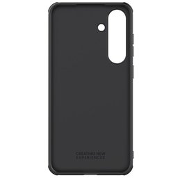 كفر نيلكين اصلي Super Frosted Shield Pro لجهاز سامسونج Galaxy S25+ Nillkin Super Frosted Shield Pro Samsung Galaxy S25+ Case