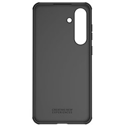 كفر نيلكين اصلي Super Frosted Shield Pro لجهاز سامسونج Galaxy S25 FE Nillkin Super Frosted Shield Pro Samsung Galaxy S25 FE Case