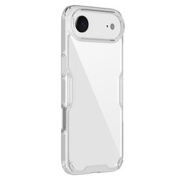 كفر نيلكين اصلي Nature TPU Pro لجهاز ايفون Air Nillkin Nature TPU Pro iPhone Air Case