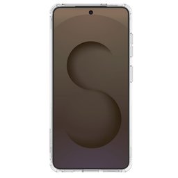 كفر نيلكين اصلي Nature TPU Pro لجهاز سامسونج Galaxy S26 Nillkin Nature TPU Pro Samsung Galaxy S26 Case