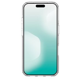 كفر نيلكين اصلي Nature TPU Pro لجهاز ايفون 17 Pro Nillkin Nature TPU Pro iPhone 17 Pro Case