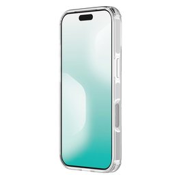 كفر نيلكين اصلي Nature TPU Pro لجهاز ايفون 17 Pro Nillkin Nature TPU Pro iPhone 17 Pro Case
