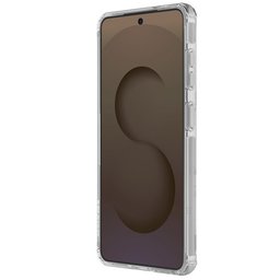 كفر نيلكين اصلي Nature TPU Pro لجهاز سامسونج Galaxy S26+ Nillkin Nature TPU Pro Samsung Galaxy S26+ Case