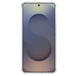 كفر نيلكين اصلي Nature TPU Pro لجهاز سامسونج Galaxy S26 Ultra Nillkin Nature TPU Pro Samsung Galaxy S26 Ultra Case