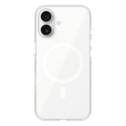 كفر KZDOO Iceguard لجهاز ايفون 17 KZDOO Iceguard iPhone 17 Case