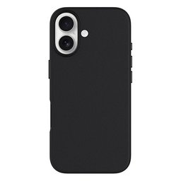 كفر KZDOO Noble Collection لجهاز ايفون 17 KZDOO Noble Collection iPhone 17 Case
